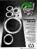 Wharfedale 1978 062.jpg